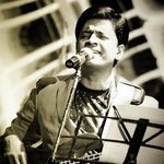 Aalaap Raju Songs MP3 Download
